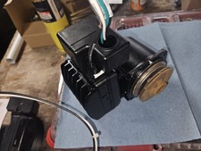Grundfos upmxl 124 for sale  Mulberry Grove