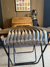 Ping eye orange for sale Ping eye orange for sale  LONDON