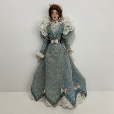 Franklin mint gibson for sale  Anoka