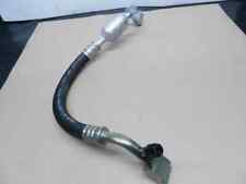 Alfa 156 1.6 usato  Italia