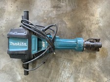 Makita hm1812 120v for sale  Miami Gardens