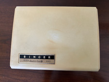 singer cams for sale singer cams for sale Ann Arbor