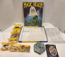 1978 avalon hill for sale  Orlando