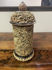 Garden lantern stone for sale  Aztec