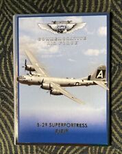 Superfortress fifi commemorati for sale  Rumford