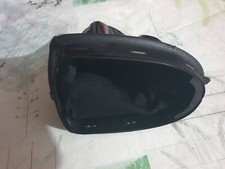 5029 cuffia leva usato 5029 cuffia leva usato  Montegiorgio