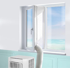 300cm window seal for sale  EAST GRINSTEAD