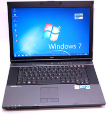 Windows retro laptop gebraucht kaufen  Friedrichshafen
