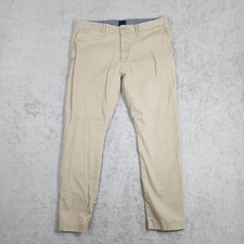 Nwot j.crew mens for sale  Homer Glen