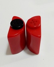 Bakelite 1920s antique for sale  Wolf Creek