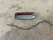 Audi 100 oem for sale  Asheboro