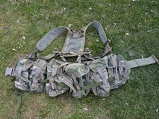 British army plce for sale  LONDON