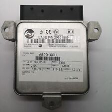 Allison transmission 29551869 for sale  USA