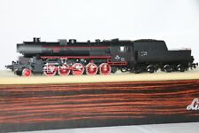 Liliput 5213 loco d'occasion  Feytiat