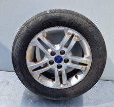 Genuine ford galaxy for sale  GRAYS