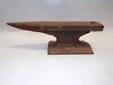 Vintage railroad track for sale  Mount Prospect