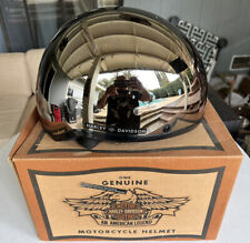Harley davidson motorcycle for sale  Gridley