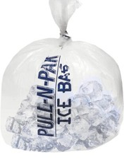 High density gallon for sale  Grand Terrace
