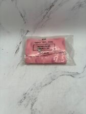 Avon tasha key for sale  Natick