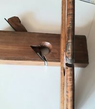 Pialletti mano legno usato  Pesaro