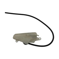 Oryginalny zbiornik wody chłodzącej Kawasaki ER 5 ER 500A Ez 98 zbiornik wody chłodzącej na sprzedaż Oryginalny zbiornik wody chłodzącej Kawasaki ER 5 ER 500A Ez 98 zbiornik wody chłodzącej na sprzedaż  PL