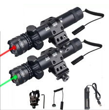 Hunting red green for sale  UK