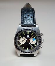Vintage tissot seastar for sale  BELFAST