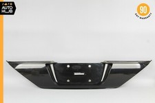 Mercedes r230 sl500 for sale  Pleasant Grove