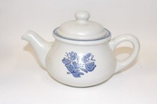 Pfaltzgraff yorktowne stonewar for sale  Ferdinand