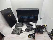 Innovited hid xenon for sale  Morristown