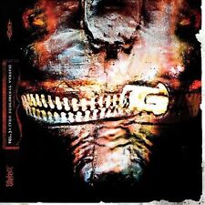 Slipknot vol the gebraucht kaufen  Berlin
