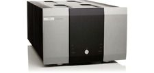Musical fidelity ams100 usato  Legnano