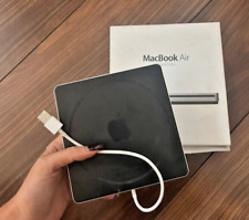 Apple mac book for sale  LEICESTER