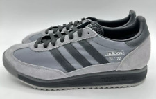 Adidas men sl72 for sale  Morganville