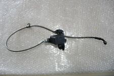 Bremszylinder bremse aprilia gebraucht kaufen  Knittlingen