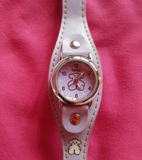 Orologio originale viola usato  Bozen