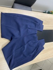 Pantaloni eleganti donna usato  Soriano nel Cimino