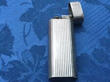 Lighter cartier accendino usato  Taurisano