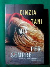 Libro mia per usato  Cardedu