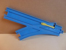 Thomas freunde eisenbahngleis gebraucht kaufen  Hamburg