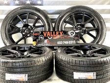 Wheels rims tires for sale  Mesa