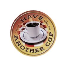 Coffee bar lover for sale  Kingman