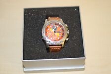 Festina herrenuhr tour gebraucht kaufen  Hude