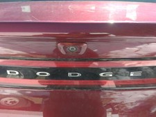 Câmera/projetor 15 DODGE DART (câmera de visão traseira no Decklid), usado comprar usado  Enviando para Brazil