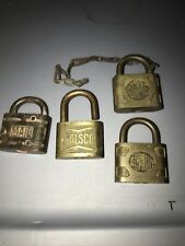 Vintage rfd post for sale  Roseville