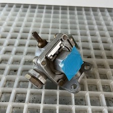 Grau 356010011 wabco gebraucht kaufen  Bellenberg