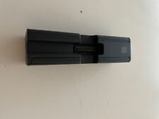 Chargeur batterie drone d'occasion  Strasbourg-
