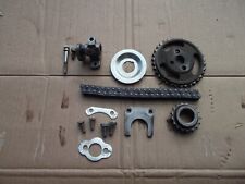 Ford 1600 flow for sale  UCKFIELD