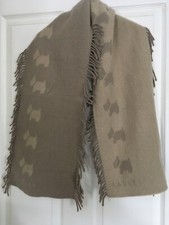 Radley fringed wool for sale  PLYMOUTH