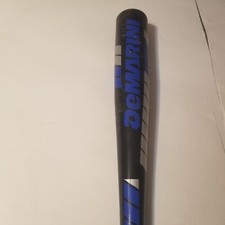 Demarini sc4 aluminum for sale  Loveland